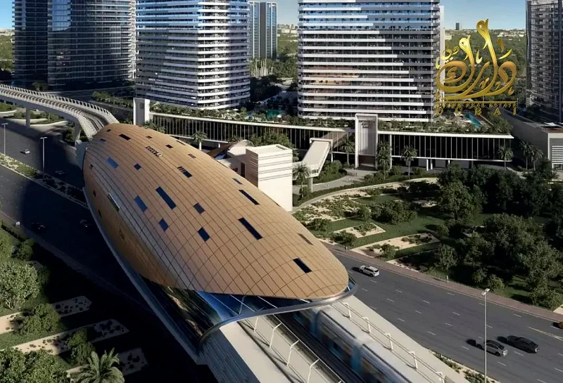 40%POSTH-HANDOVER\20%D.P\ NEAR METRO\BEST DEAL64023109522435111