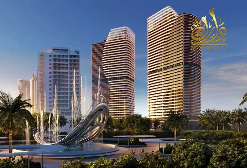 40%POSTH-HANDOVER\20%D.P\ NEAR METRO\BEST DEAL64023109522435110