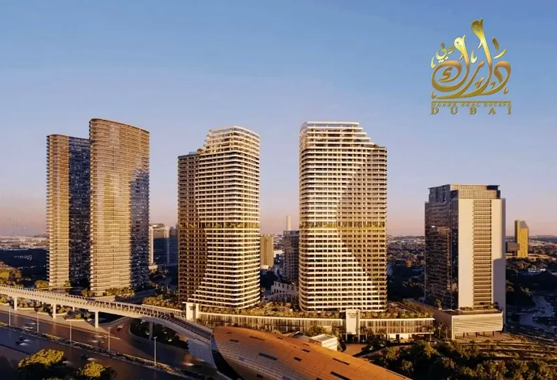 40%POSTH-HANDOVER\20%D.P\ NEAR METRO\BEST DEAL64023109522435113