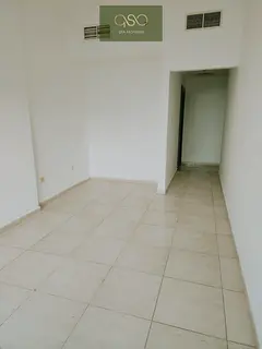 Open View/Open American Kitchen/Spacious Three bedrooms living hall with covered parking Apartment a