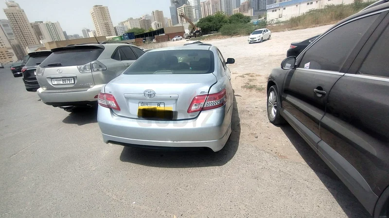 بيع عاجل من سيدة634846012254751112