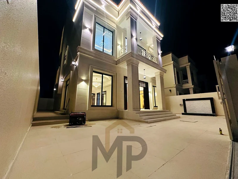 اغتنم الفرصة. السعر يشمل رسوم التسجيل ونقل الملكية وهو قابل للتفاوض.63896979923331111