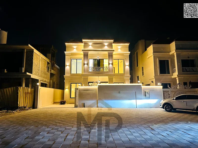 اغتنم الفرصة. السعر يشمل رسوم التسجيل ونقل الملكية وهو قابل للتفاوض.63896979923331110