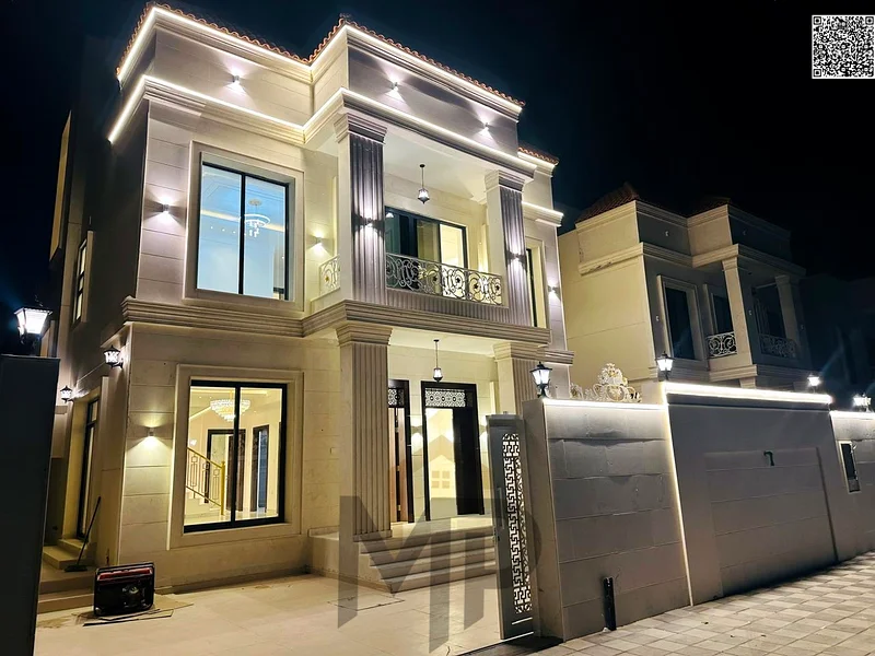 اغتنم الفرصة. السعر يشمل رسوم التسجيل ونقل الملكية وهو قابل للتفاوض.63896979923331112