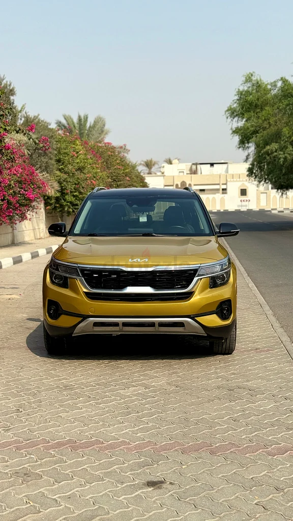 KIA SELTOS 202263489132095361111