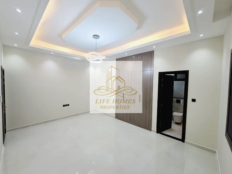 Ready to Move In – Spacious Villa in Al Helow 2 – Freehold Ownership63896979520130113