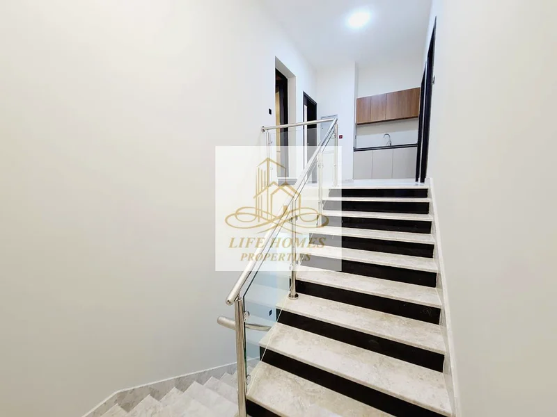 Ready to Move In – Spacious Villa in Al Helow 2 – Freehold Ownership63896979520130112