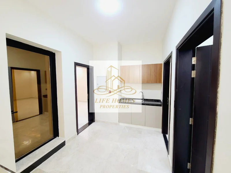 Ready to Move In – Spacious Villa in Al Helow 2 – Freehold Ownership63896979520130114