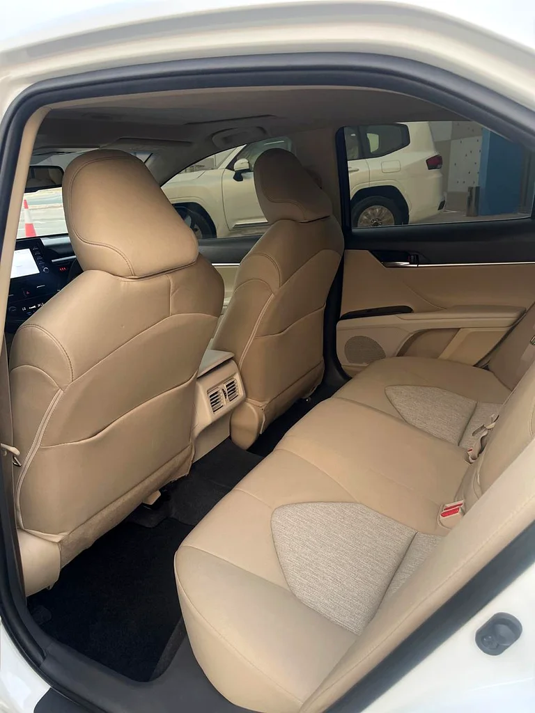 Camry 202463484694343171114