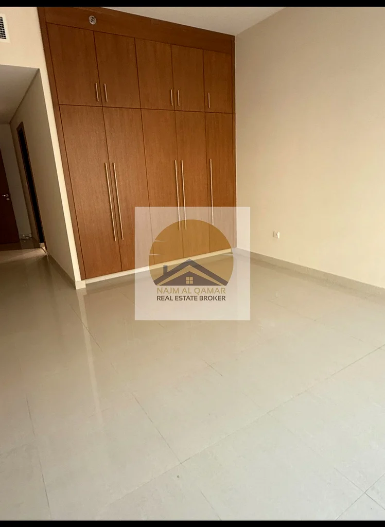 No Commission !!! Gold standard !!!CourtYard!! 1 Bhk at Heart of Mankhool63768243583490110