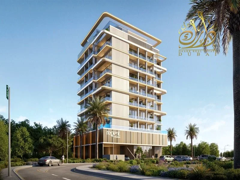 🛑HURRY BEST PRICE NOW 1BR+PRIVATE POOL+TERRACE!!64030077233409113