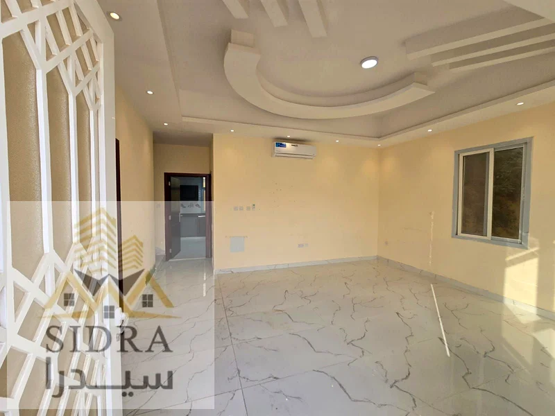 فيلا للإيجار 4 غرف نوم رئيسية الف ياسمينة عجمان 90 ألف63716658915201113