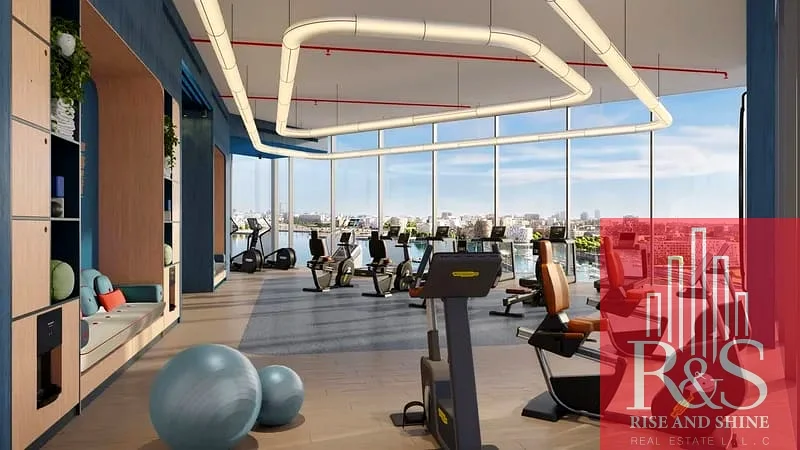 Re-Sale | Amazing View | Best Layout63952987057282113
