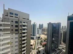 FAMILY ONLY||NEAR METRO ||PRIME LOCATION