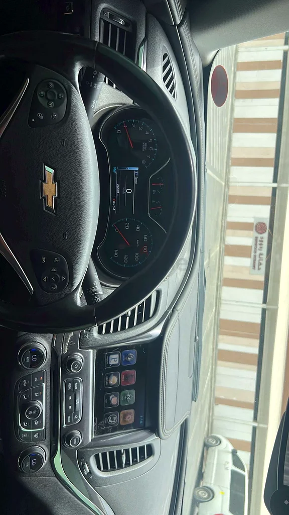 Abu Dhabi, Khalifa City63489389310211113