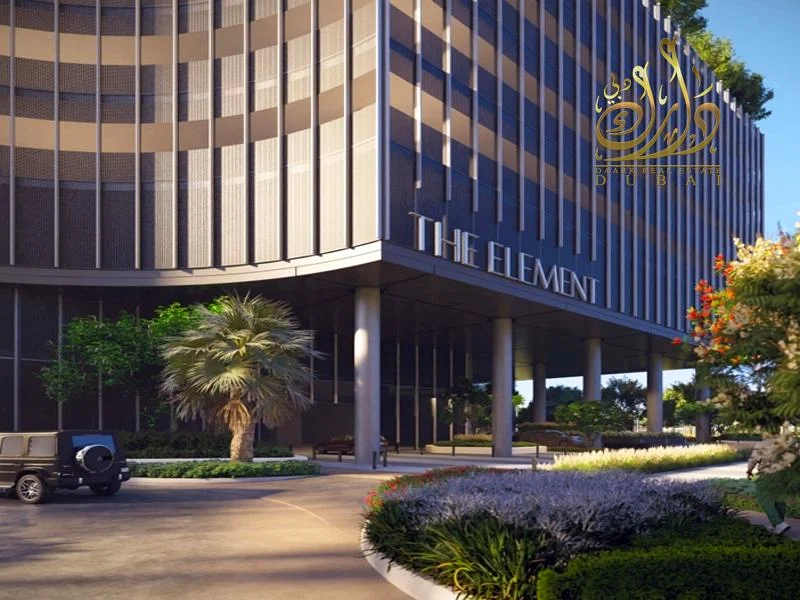 Luxury Living / Sobha / Spacious Layout / High ROI64019062008067110