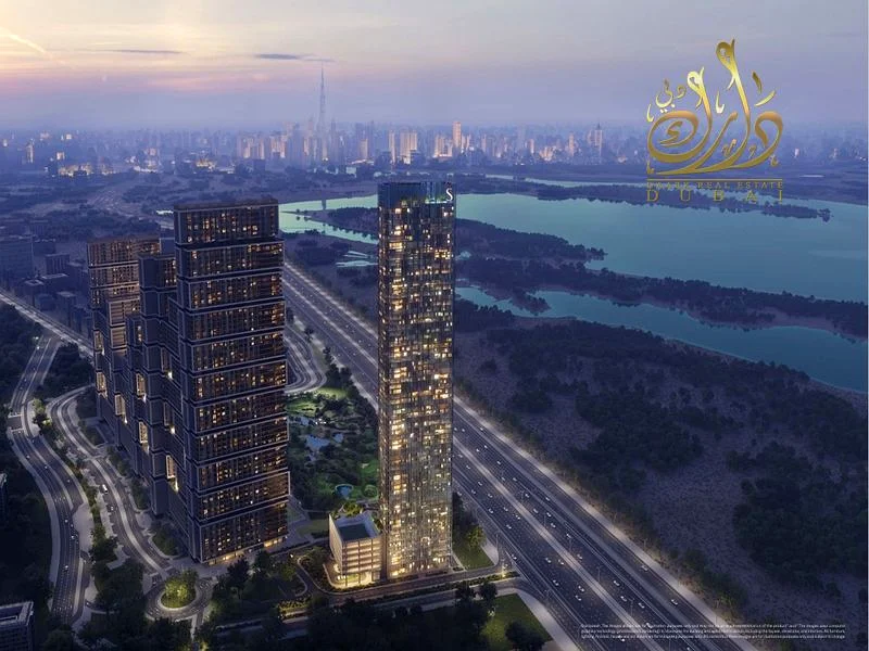 Luxury Living / Sobha / Spacious Layout / High ROI64019062008067112