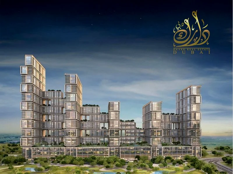 Luxury Living / Sobha / Spacious Layout / High ROI64019062008067111