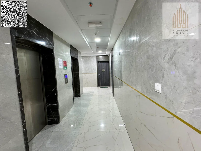 فرصة استثمارية فريدة للبيع: 2063865234227713113