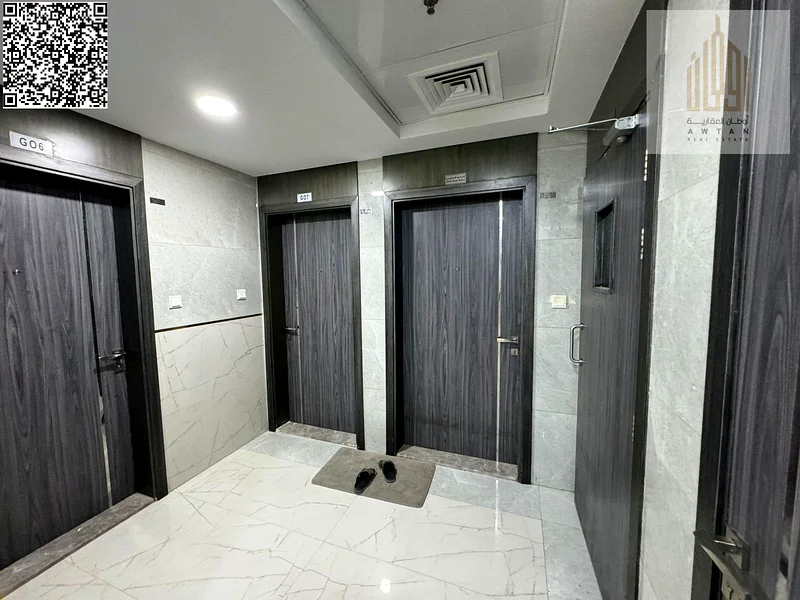 فرصة استثمارية فريدة للبيع: 2063865234227713114