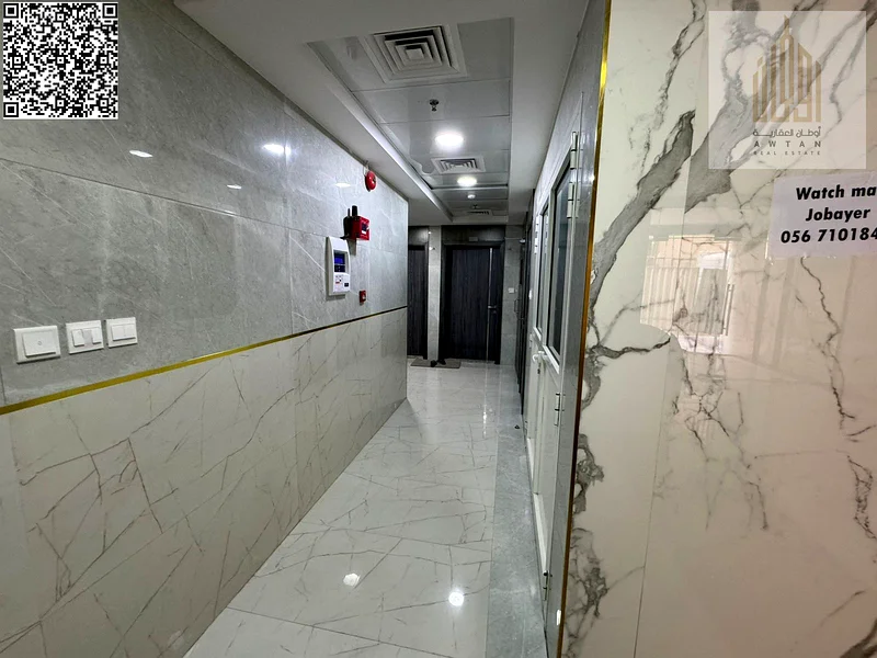 فرصة استثمارية فريدة للبيع: 2063865234227713111