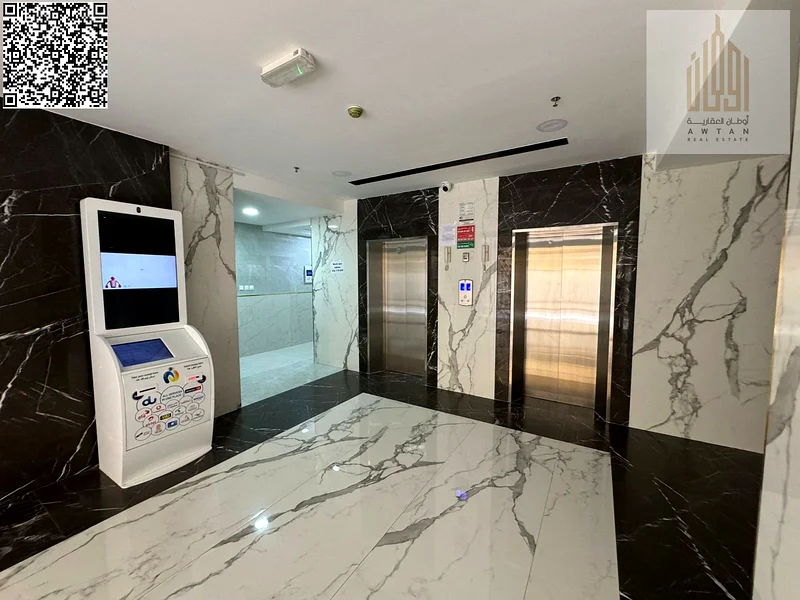 فرصة استثمارية فريدة للبيع: 2063865234227713112