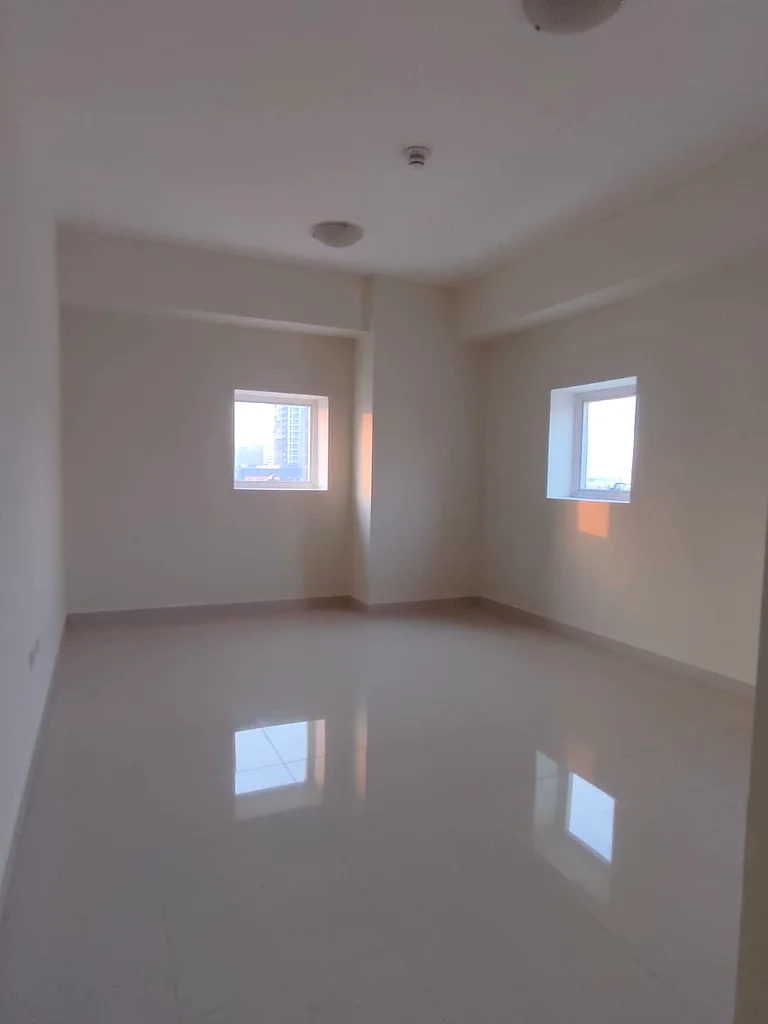 غرفتا نوم رئيسية || منطقة غسيل الملابس || تخطيط واسع63734347486851113