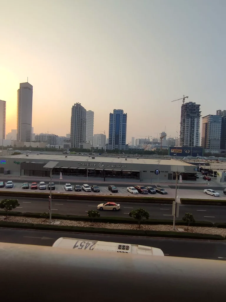 غرفتا نوم رئيسية || منطقة غسيل الملابس || تخطيط واسع63734347486851112