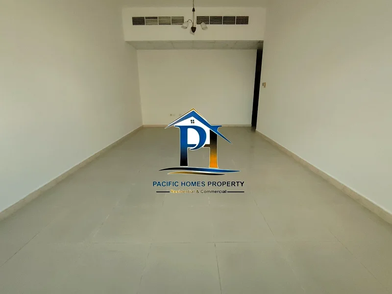 PARK VIEW 2BHK BOTH MASTERROOM AND BALCONY GYMPOOL AND FREE PARKING ONLY 67K63757853610370112
