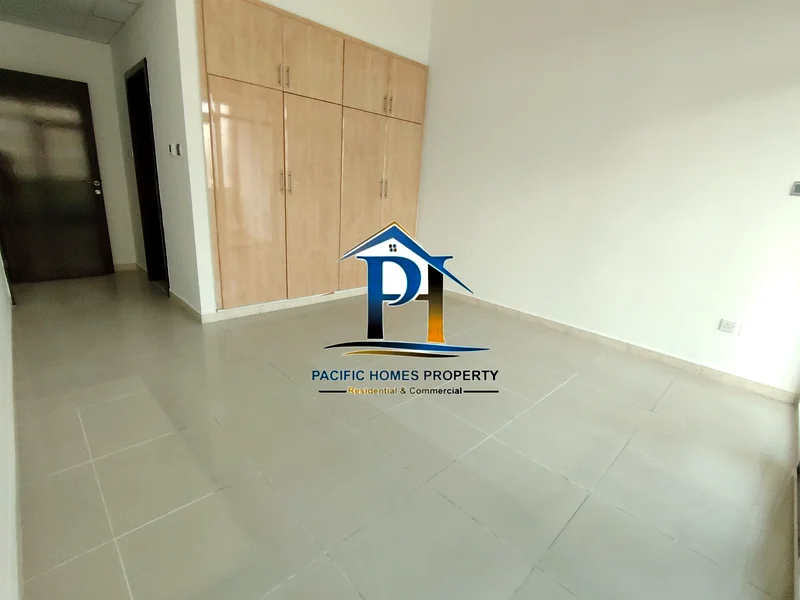 PARK VIEW 2BHK BOTH MASTERROOM AND BALCONY GYMPOOL AND FREE PARKING ONLY 67K63757853610370113