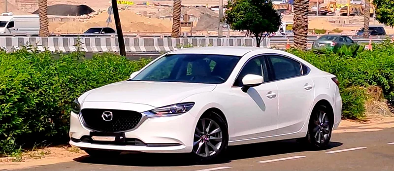 850-Monthly l GCC l Cruise, Camera, GPS l Accident Free63174777249283110