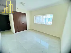 30 Days free  | No Dipossit  | Hot offer with Parking 3Bhk bedroom hall with three washroom  56,999