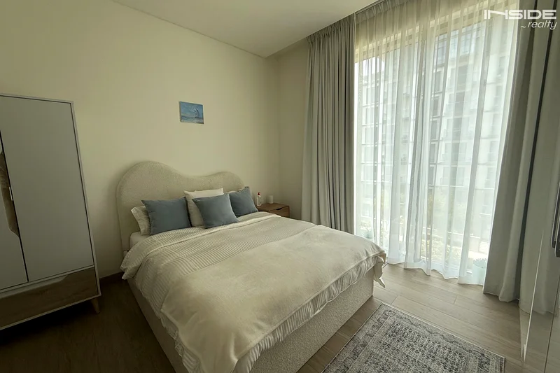 Best Layout / Prime area / Park view64017080498178111