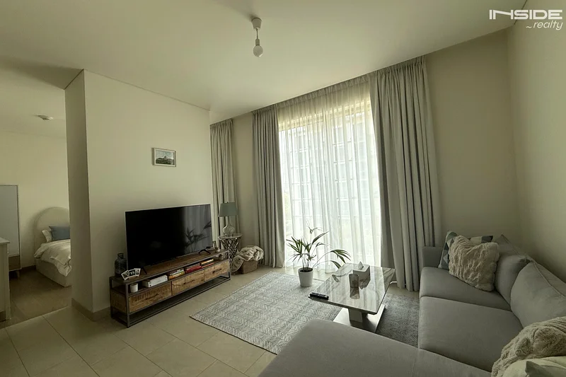 Best Layout / Prime area / Park view64017080498178110