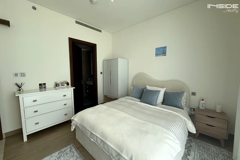 Best Layout / Prime area / Park view64017080498178113