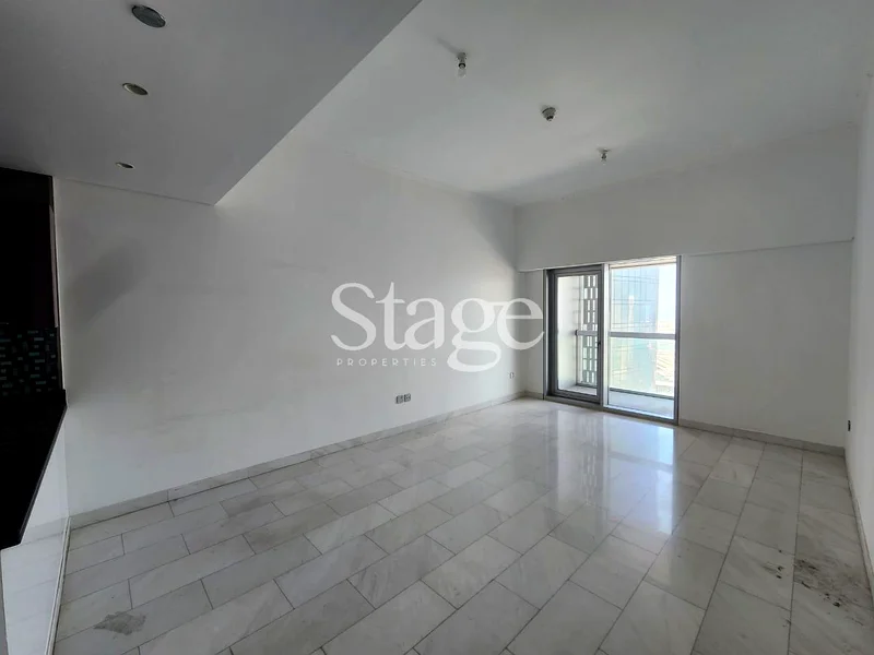 Panoramic Sea View | High Floor | Ready to Move64038569044354111