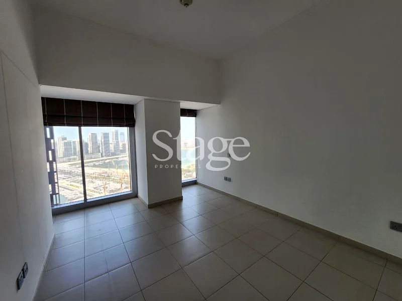 Panoramic Sea View | High Floor | Ready to Move64038569044354112