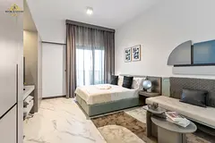Special Rate: Fully Furnished | All Bills Inclusive