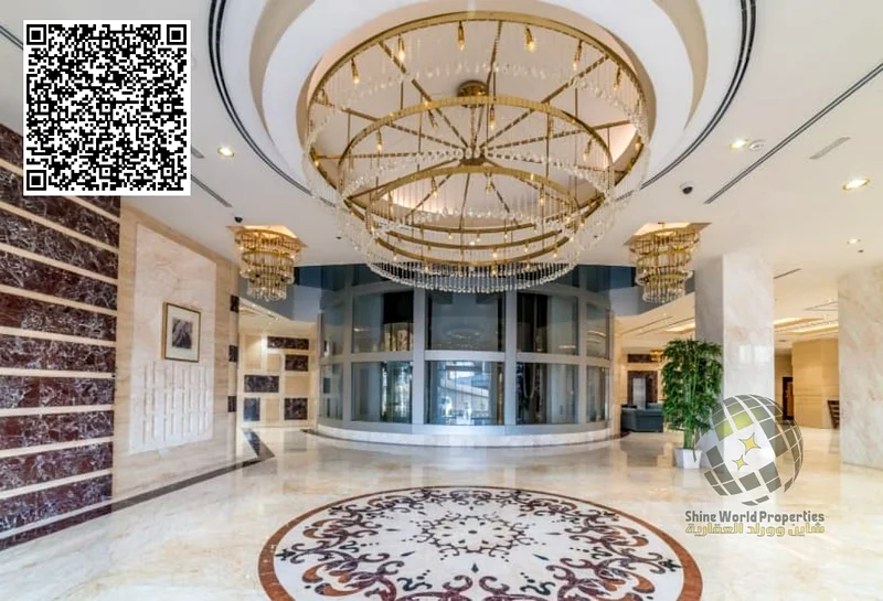 Freehold , Very Large Area , Ready To Move63866727636226110
