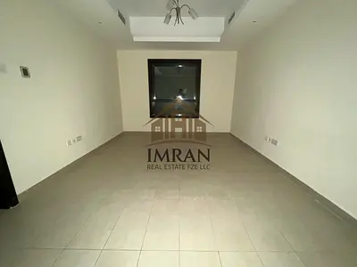 Luxury 1bhk Chiller Free | Big Hall | Luxury Kitchen | Fully fited wardrobes | Master Room |