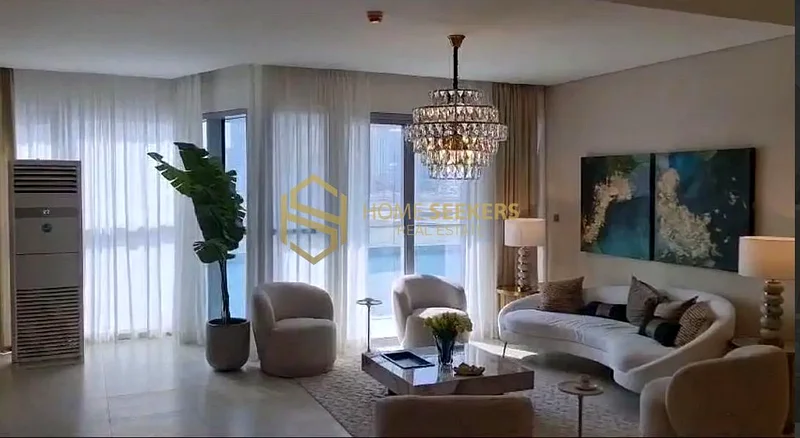 لا تفوّت الفرصة | جاهز للانتقال فورًا | عرض حصري63843277579777114