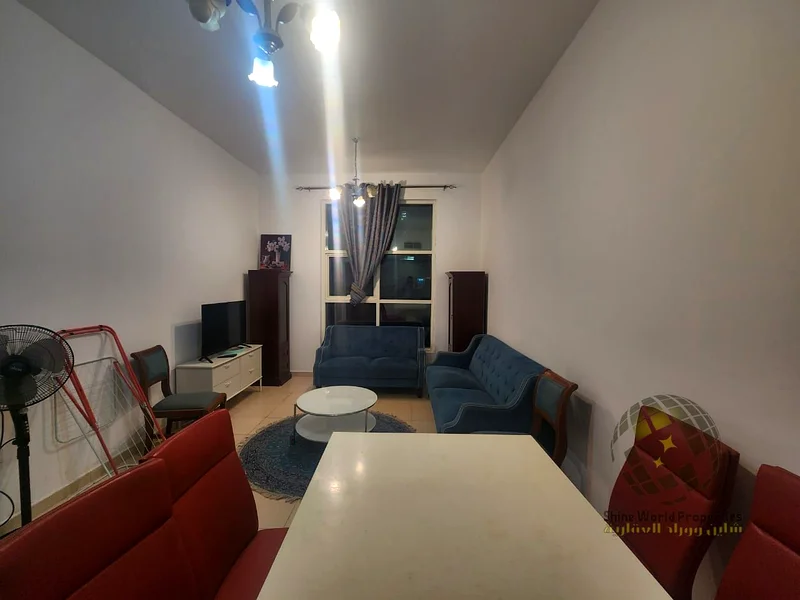 Investment | Prime Location | Ready to Move63913329093379112
