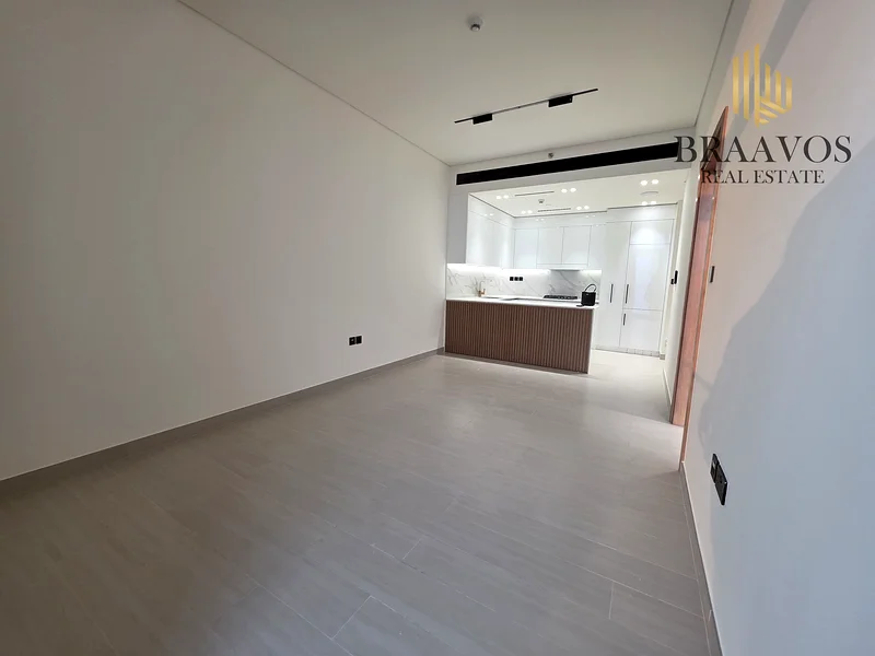 جديد بالكامل | مع أجهزة المطبخ | واسع63785373804545110