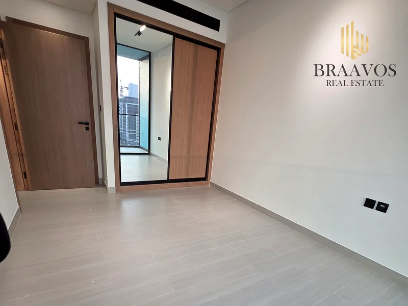 جديد بالكامل | مع أجهزة المطبخ | واسع63785373804545113