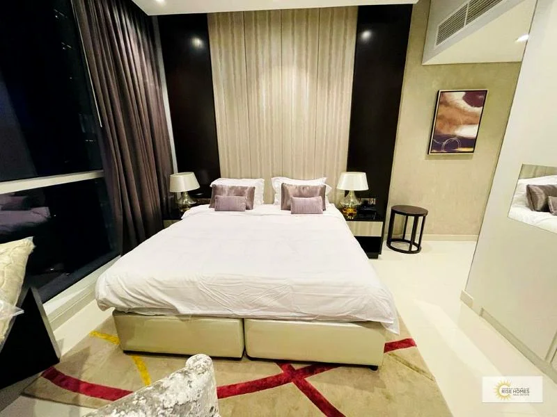 FULLY FURNISHED | READY TO MOVE | PRIME LOCATION63769935153922112