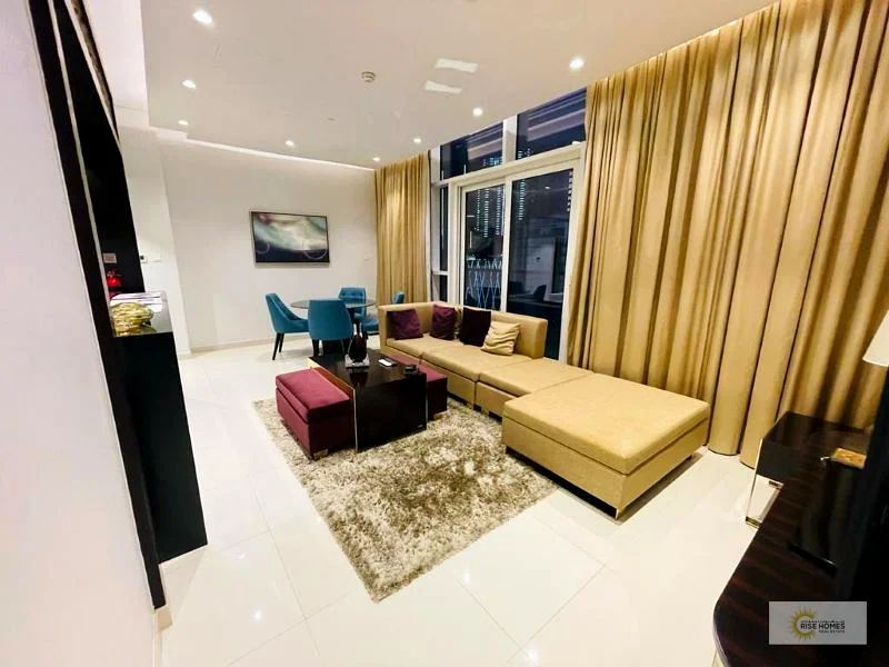 FULLY FURNISHED | READY TO MOVE | PRIME LOCATION63769935153922110