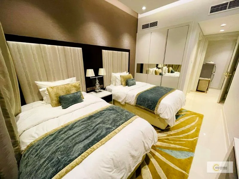 FULLY FURNISHED | READY TO MOVE | PRIME LOCATION63769935153922111