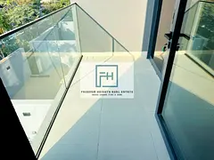 3BED | CORNER | SINGLE ROW | MORE PRIVACY