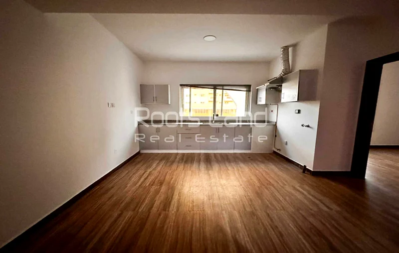 Modern Layout | Ideal Location | Ready to Move In63787388589057113