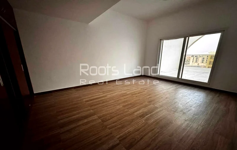 Modern Layout | Ideal Location | Ready to Move In63787388589057112